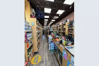 164 69 Avenue, Flushing, NY 11365 - Photo 1