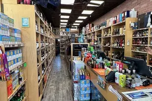 164 69 Ave, Flushing, NY 11365 - Photo 1