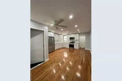 2273 Pacific Street, Brooklyn, NY 11233 - Photo 5