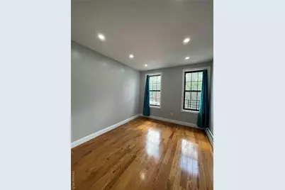 2273 Pacific Street, Brooklyn, NY 11233 - Photo 1