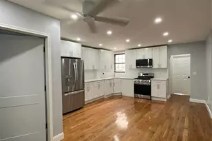 2273 Pacific St, Brooklyn, NY 11233 - Photo 7