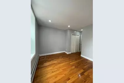 2273 Pacific Street, Brooklyn, NY 11233 - Photo 3