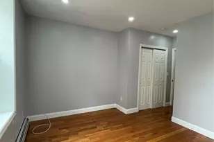 2273 Pacific St, Brooklyn, NY 11233 - Photo 3