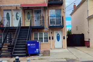 108-09 97th Ave, Ozone Park, NY 11419 - Photo 1