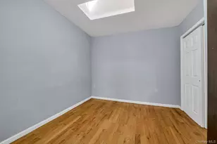 197 Nichols Ave, Brooklyn, NY 11208 - Photo 13