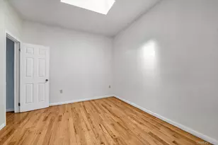 197 Nichols Ave, Brooklyn, NY 11208 - Photo 9