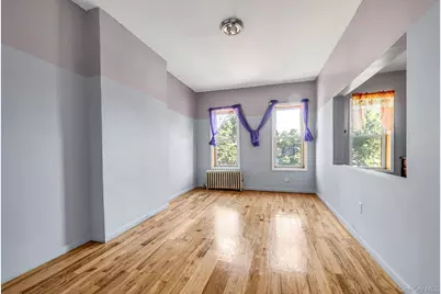 197 Nichols Avenue, Brooklyn, NY 11208 - Photo 7