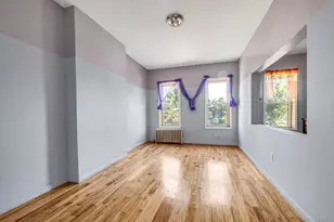 197 Nichols Ave, Brooklyn, NY 11208 - Photo 7