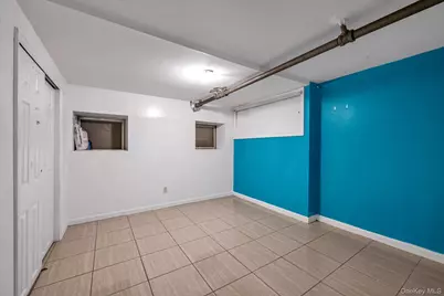 197 Nichols Avenue, Brooklyn, NY 11208 - Photo 17