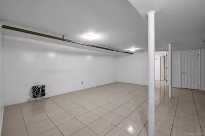 197 Nichols Avenue, Brooklyn, NY 11208 - Photo 15