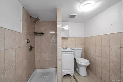 197 Nichols Avenue, Brooklyn, NY 11208 - Photo 19