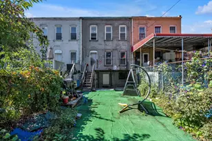 197 Nichols Ave, Brooklyn, NY 11208 - Photo 21