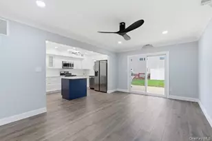 2733 Schleigel Blvd, Amityville, NY 11701 - Photo 11