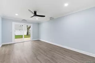 2733 Schleigel Blvd, Amityville, NY 11701 - Photo 13