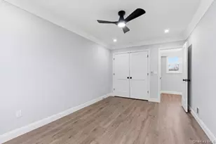 2733 Schleigel Blvd, Amityville, NY 11701 - Photo 19