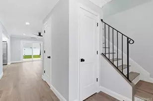 2733 Schleigel Blvd, Amityville, NY 11701 - Photo 15