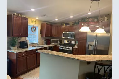 3 Shale Lane, Goshen, NY 10916 - Photo 3