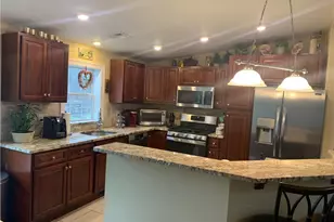 3 Shale Ln, Goshen, NY 10916 - Photo 3