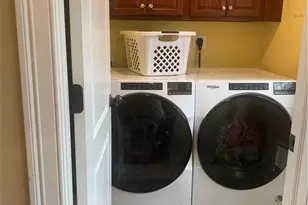 3 Shale Ln, Goshen, NY 10916 - Photo 5