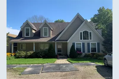 3 Shale Lane, Goshen, NY 10916 - Photo 1