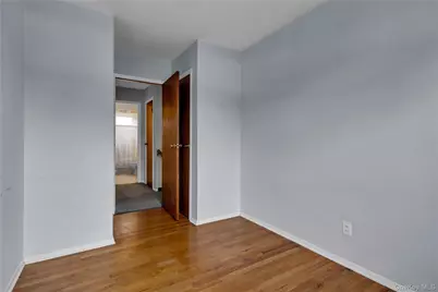 60 Hoffman Lane, Blauvelt, NY 10913 - Photo 35