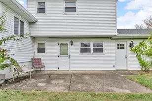 60 Hoffman Ln, Blauvelt, NY 10913 - Photo 37