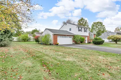 60 Hoffman Lane, Blauvelt, NY 10913 - Photo 3
