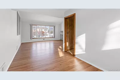 60 Hoffman Lane, Blauvelt, NY 10913 - Photo 15