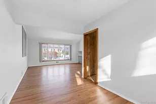 60 Hoffman Ln, Blauvelt, NY 10913 - Photo 15