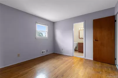 60 Hoffman Lane, Blauvelt, NY 10913 - Photo 29