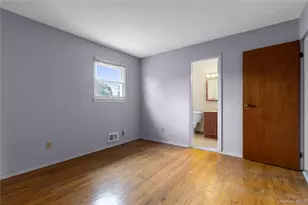 60 Hoffman Ln, Blauvelt, NY 10913 - Photo 29