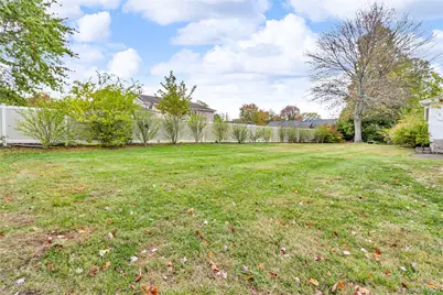 60 Hoffman Lane, Blauvelt, NY 10913 - Photo 39