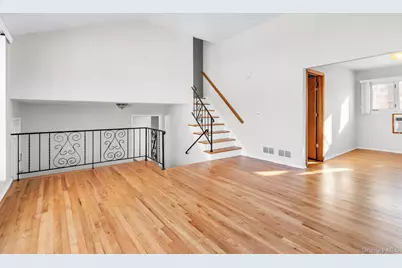 60 Hoffman Lane, Blauvelt, NY 10913 - Photo 11