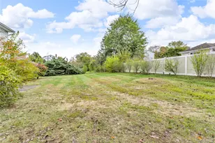 60 Hoffman Ln, Blauvelt, NY 10913 - Photo 41