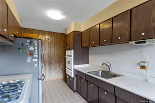 60 Hoffman Ln, Blauvelt, NY 10913 - Photo 23