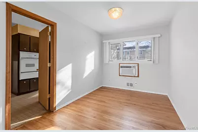 60 Hoffman Lane, Blauvelt, NY 10913 - Photo 19