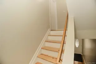 1292 St Marks Ave, Brooklyn, NY 11213 - Photo 15