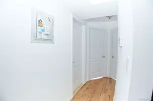 1292 St Marks Ave, Brooklyn, NY 11213 - Photo 19