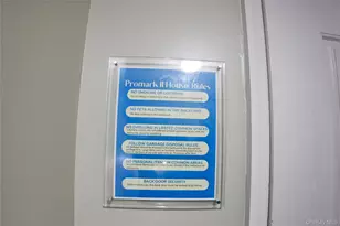 1292 St Marks Ave, Brooklyn, NY 11213 - Photo 25