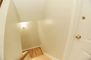 1292 St Marks Ave, Brooklyn, NY 11213 - Photo 13