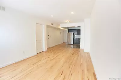 1292 Saint Marks Avenue #2, Brooklyn, NY 11213 - Photo 7