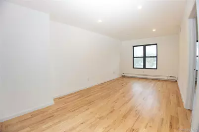 1292 Saint Marks Avenue #2, Brooklyn, NY 11213 - Photo 11