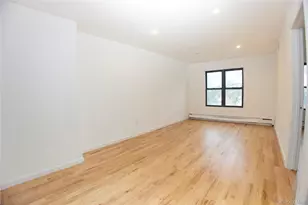 1292 St Marks Ave, Brooklyn, NY 11213 - Photo 11