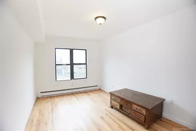 1292 Saint Marks Avenue #2, Brooklyn, NY 11213 - Photo 23