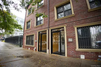 1292 Saint Marks Avenue #2, Brooklyn, NY 11213 - Photo 31