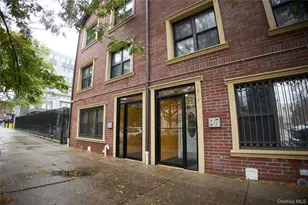 1292 St Marks Ave, Brooklyn, NY 11213 - Photo 31