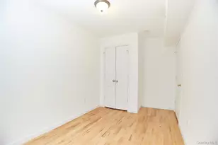 1292 St Marks Ave, Brooklyn, NY 11213 - Photo 17