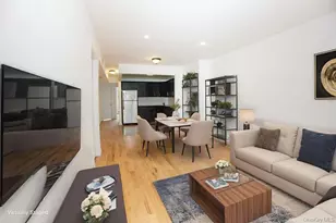 1292 St Marks Ave, Brooklyn, NY 11213 - Photo 3