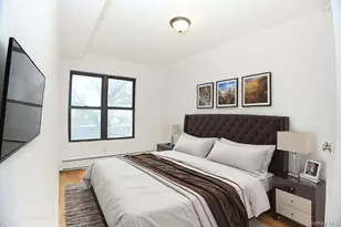 1292 St Marks Ave, Brooklyn, NY 11213 - Photo 5