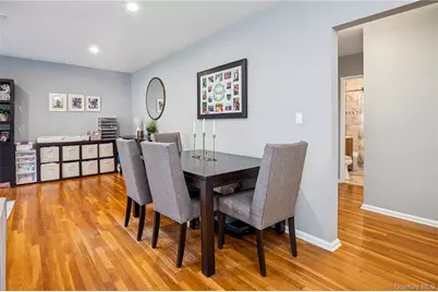 17 Manor House Drive #K13, Dobbs Ferry, NY 10522 - Photo 7